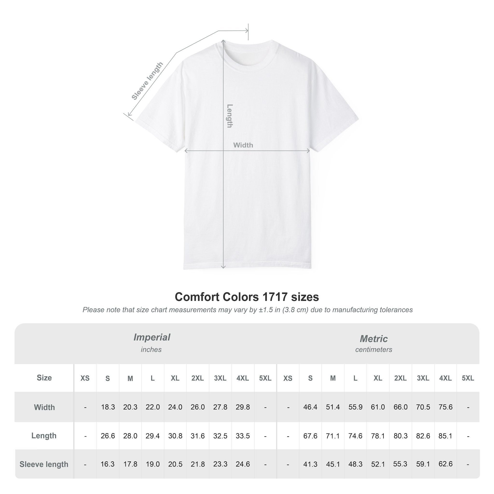 Extreme Coffee Levels Graphic Tee