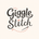 Giggle Stitch Co. - Home